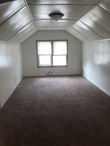 310 Deleon St - Photo 3 of 9