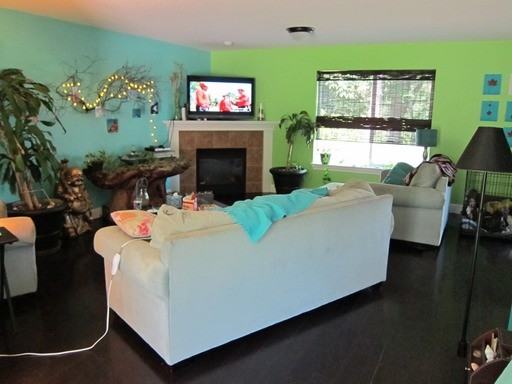 9813 SE 32nd Ave - Photo 2 of 14