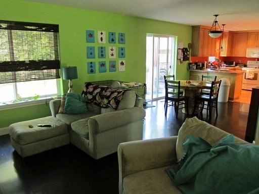 9813 SE 32nd Ave - Photo 3 of 14