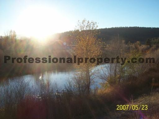 24625 Huson Rd - Photo 2 of 3