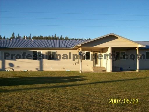 24625 Huson Rd - Photo 3 of 3