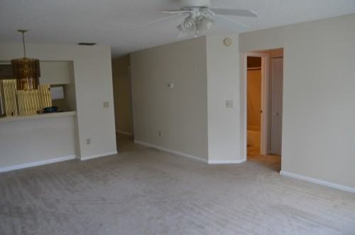 4933 Myrtle Oak Dr #14 - Photo 2 of 11