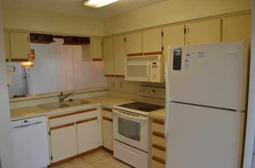 4933 Myrtle Oak Dr #14 - Photo 3 of 11