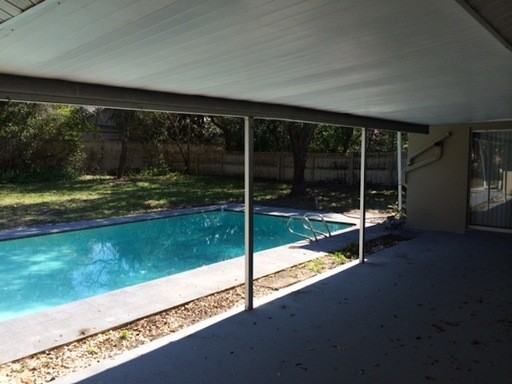 8914 Royal Birkdale Ln - Photo 2 of 12