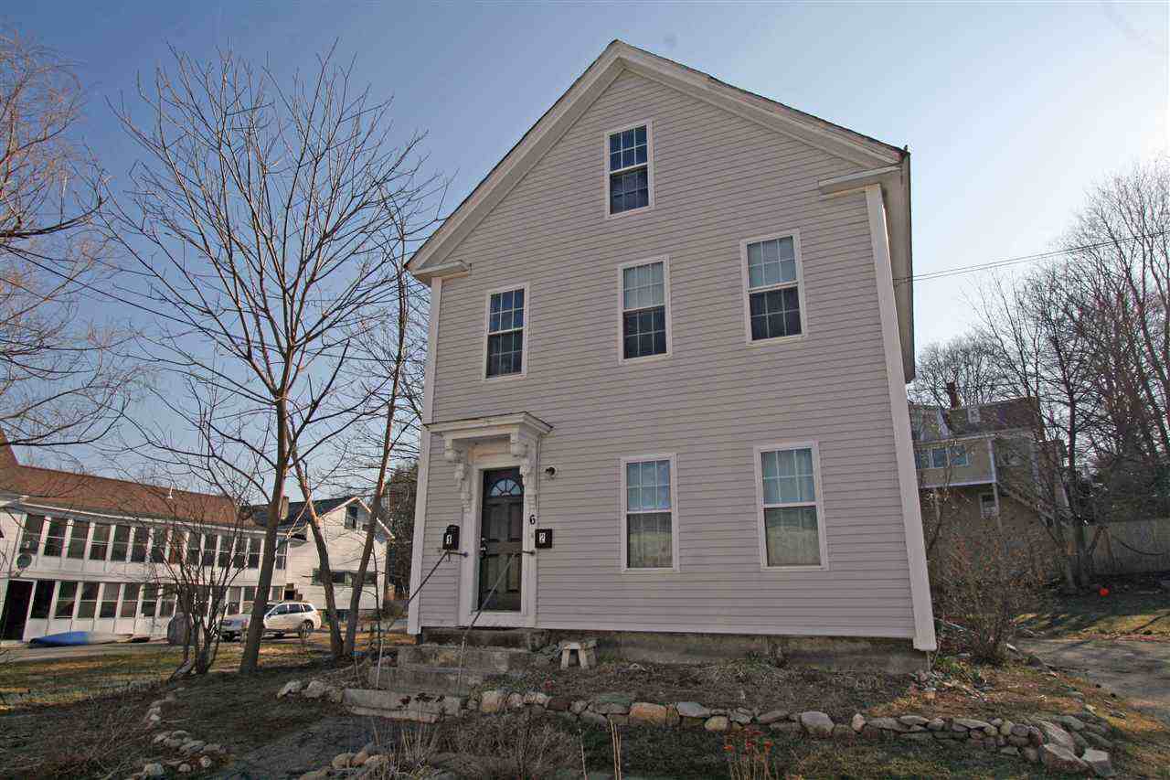 6 Marshall St #b - Photo 2 of 13