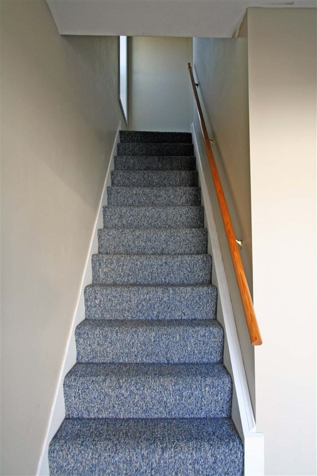 6 Marshall St #b - Photo 3 of 13