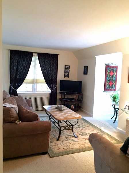 509 Beech Ave - Photo 2 of 10