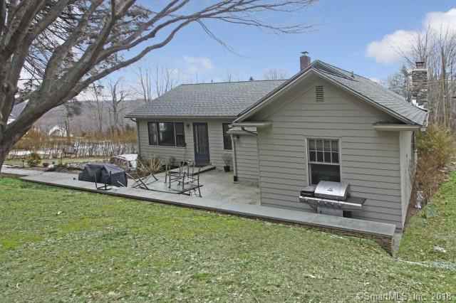 5 Hanover Rd - Photo 3 of 12