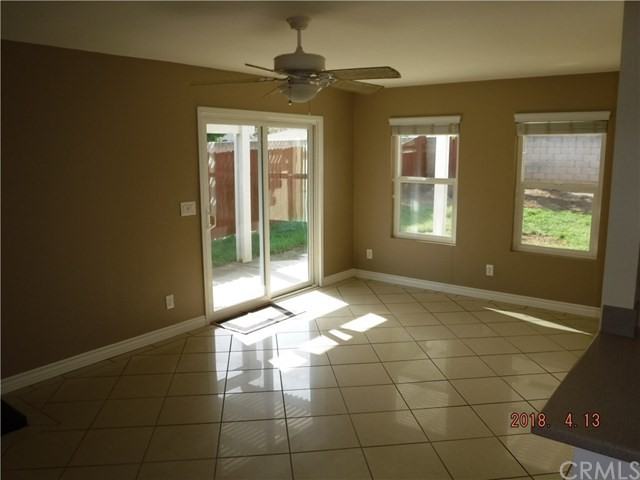 3018 Amsterdam Dr - Photo 2 of 21