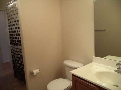 117 Avenida Jardin - Photo 2 of 12