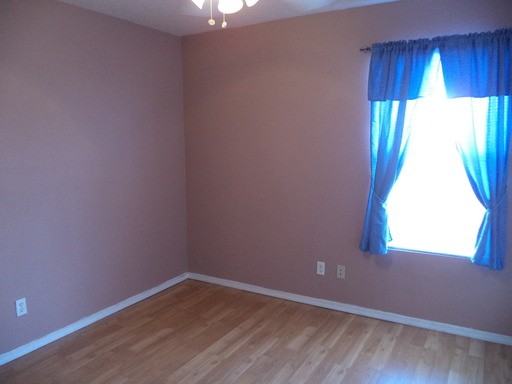 117 Avenida Jardin - Photo 3 of 12