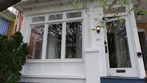 817 Porter St - Photo 2 of 29
