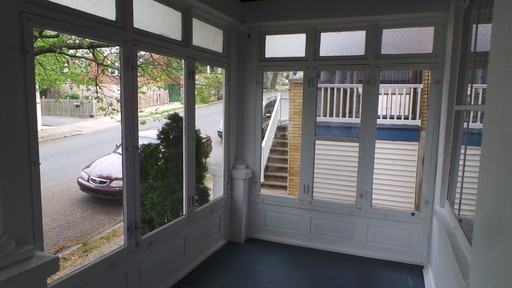 817 Porter St - Photo 3 of 29