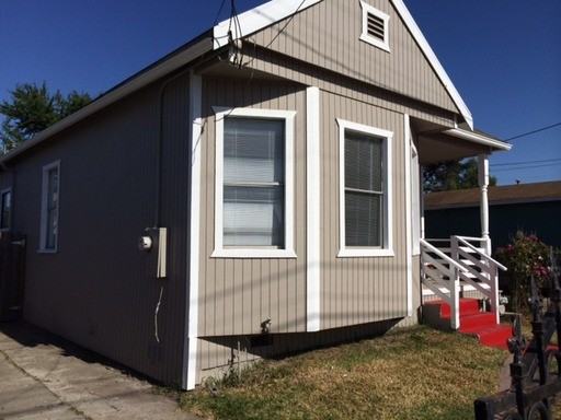 142 S 7th St - Photo 2 of 8