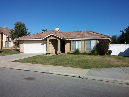 1102 Claiborne Ave W - Photo 2 of 2