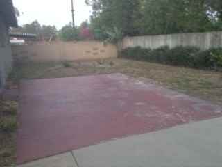 1720 Sharon Rd - Photo 3 of 5