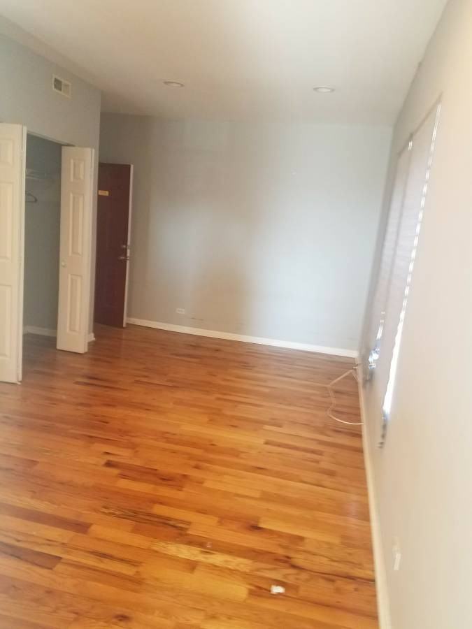 2107 East 67th Street #205