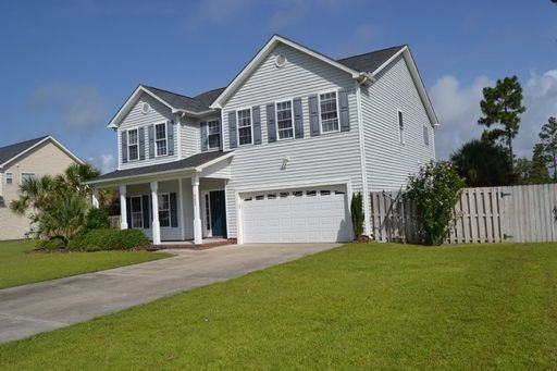 311 Bahia Ln - Photo 2 of 20