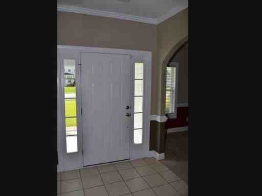 311 Bahia Ln - Photo 3 of 20