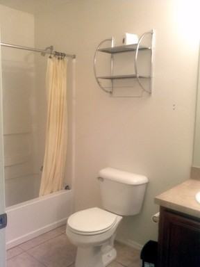 30813 Sonnet Glen Dr - Photo 2 of 8