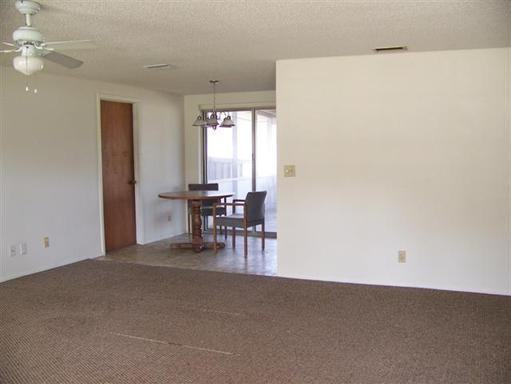 6134 Sumter Dr - Photo 2 of 5
