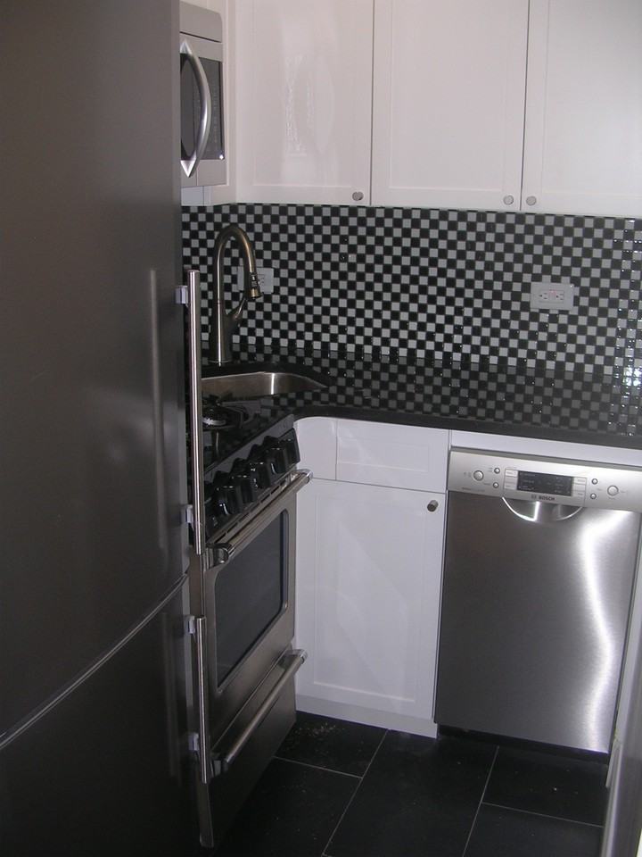 128 East 91st Street #2