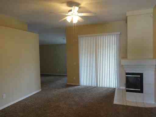 8220 Abbeyfield Dr - Photo 2 of 18