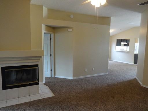 8220 Abbeyfield Dr - Photo 3 of 18
