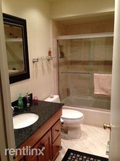 Stoneybrook Villas - Photo 3 of 15