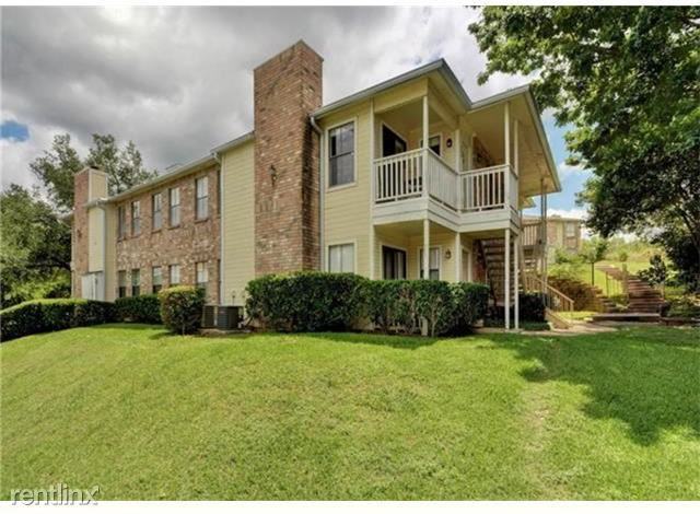 Monaco Condominiums - Furnished Short Term - Photo 2 of 25