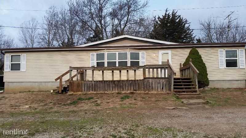 3841 SE 85th St - Photo 2 of 13