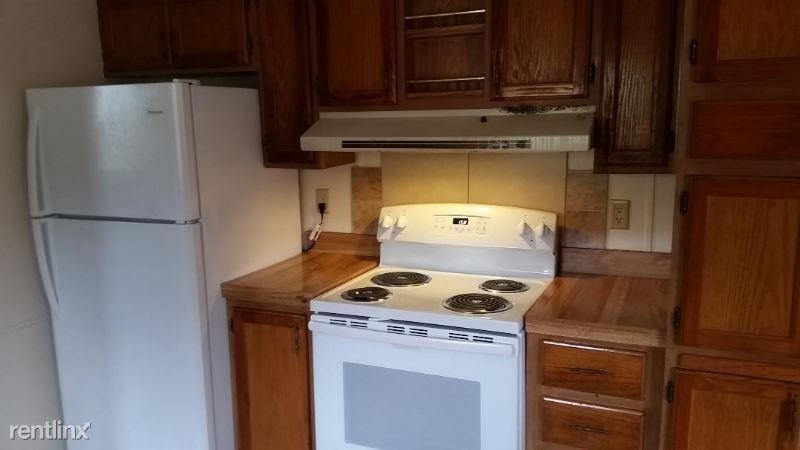 3841 SE 85th St - Photo 3 of 13