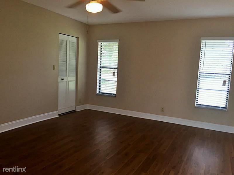 9766 NW 4th St - Photo 2 of 6