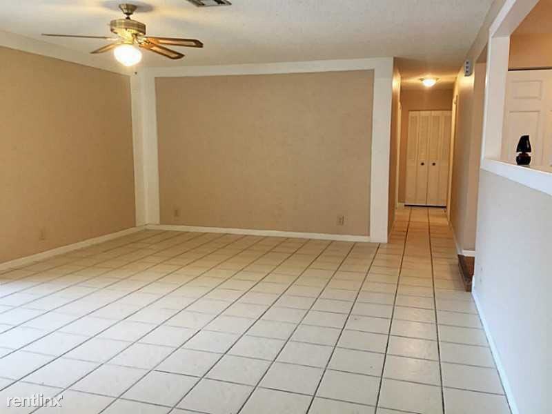 9766 NW 4th St - Photo 3 of 6