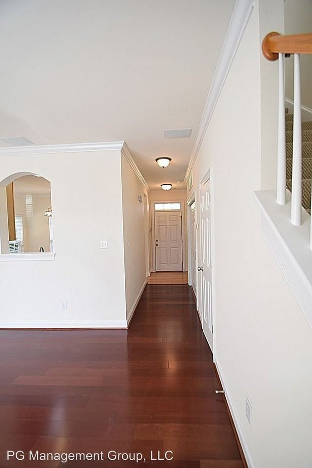 16506 Ambassador Park Dr - Photo 2 of 19