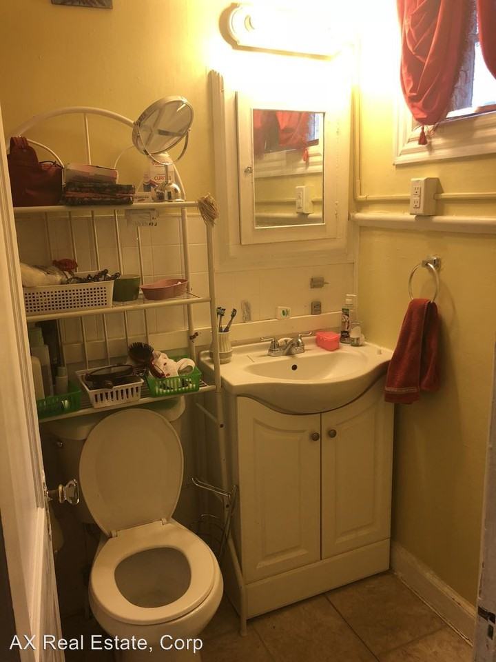 135 Theodore Fremd Ave - Photo 3 of 6