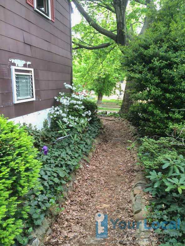 1308 Forrest St - Photo 2 of 13