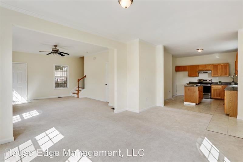 2626 Browntown Rd NW - Photo 2 of 14