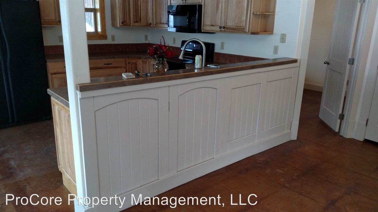 822 Reedy Ln - Photo 3 of 4