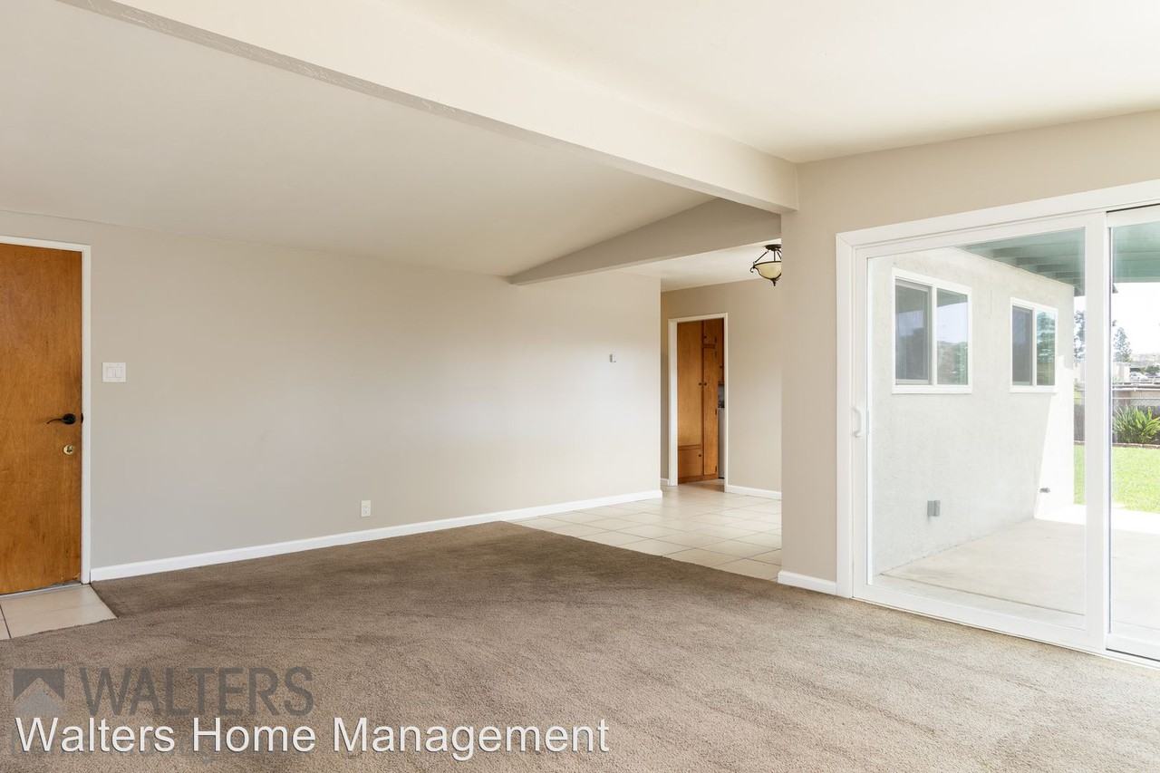 5111 Canosa Ave - Photo 2 of 12