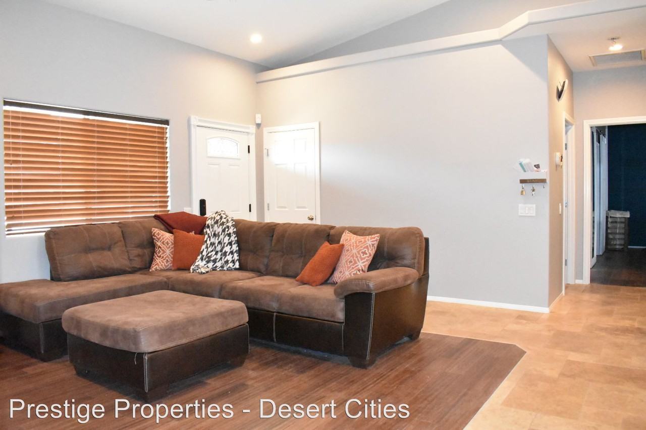 3711 Lexington Ave - Photo 2 of 18