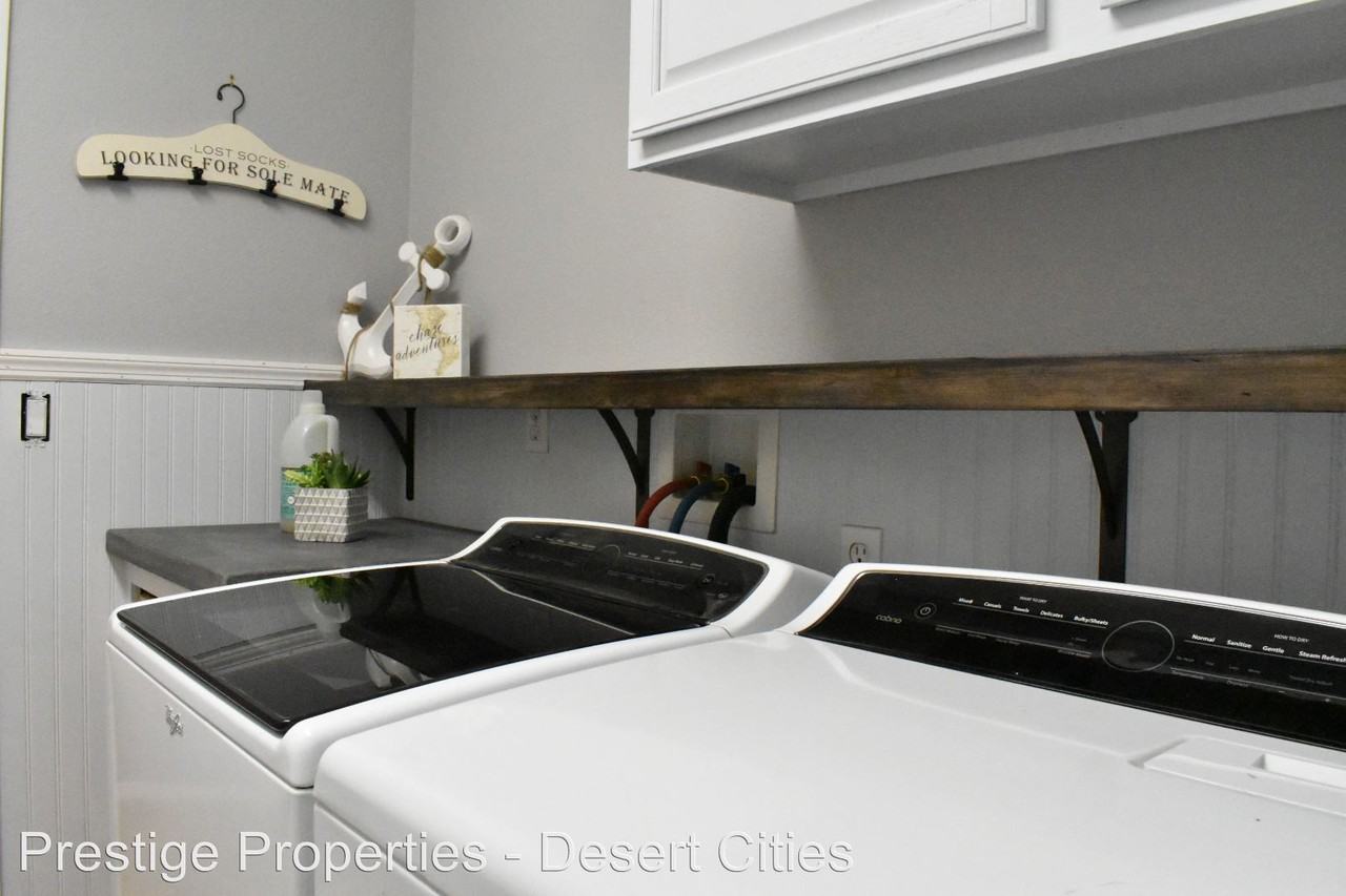 3711 Lexington Ave - Photo 3 of 18