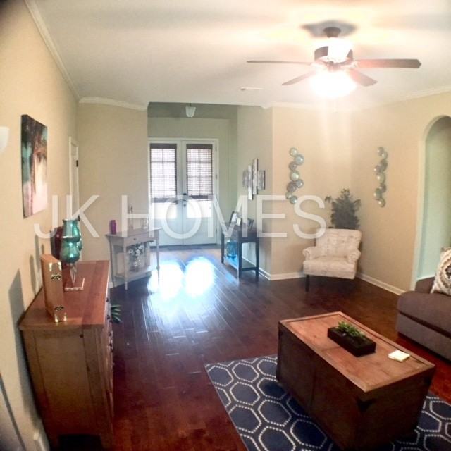 4654 Nob Hill Dr - Photo 2 of 13