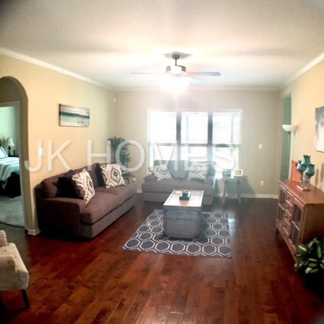 4654 Nob Hill Dr - Photo 3 of 13