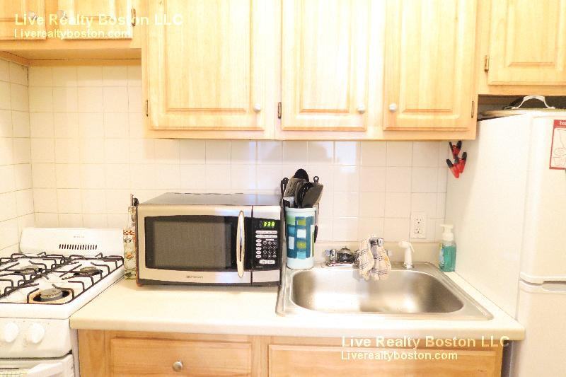 455 Cambridge Street - Photo 2 of 2
