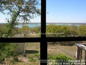 1349 Amanda - Photo 2 of 14