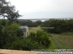 1349 Amanda - Photo 3 of 14