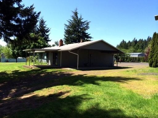 20690 SE Wiese Ct - Photo 2 of 19