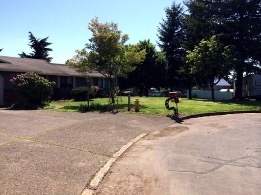 20690 SE Wiese Ct - Photo 3 of 19