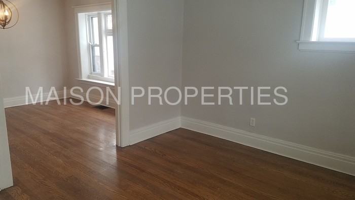 28 Suter Terrace - Photo 3 of 23